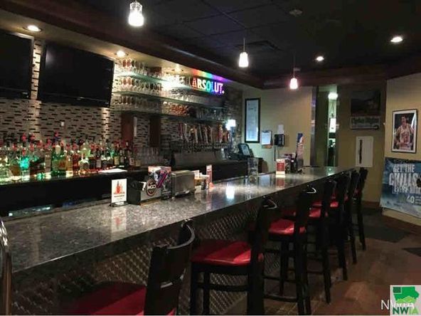 3828 Stadium Drive, Sioux City, IA 51106